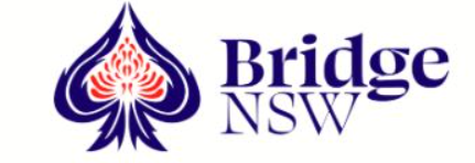 Bridge NSW Newsletter