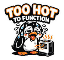 Monday Bridge