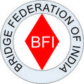 Bridge Federation of India