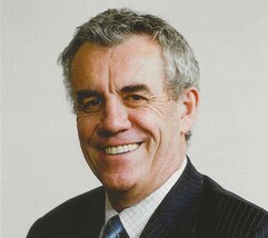 **NEW** Vale Hugh McMaster