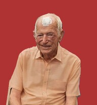 **NEW** Our Latest Local Hero