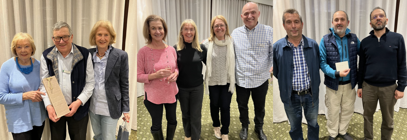 Kooyong Teams Congress 2026