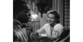 Play it Again (on Bridgewebs)