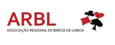 Taça de Portugal - Fase Regional