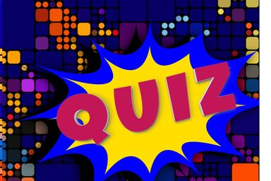 XXX Edição do PBzQuiz no Centro de Bridge de Lisboa
