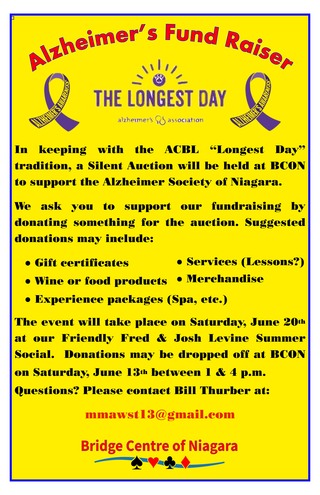 Poster alzheimer 2026 rev