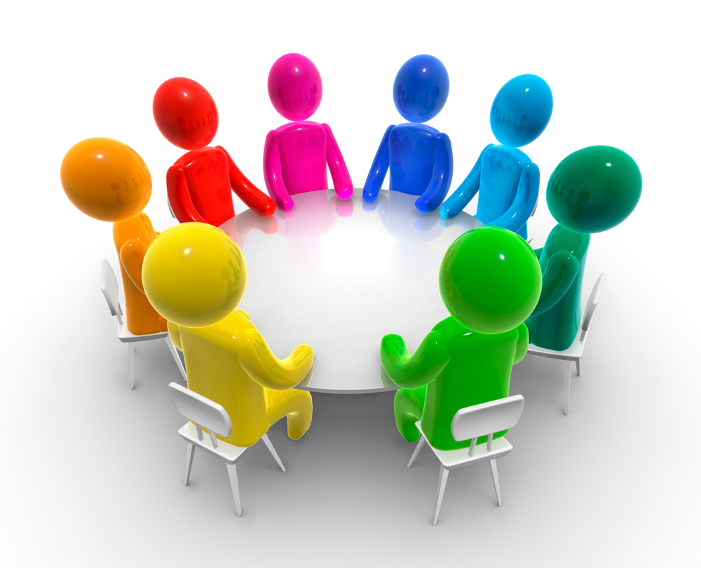 St James Review Committee