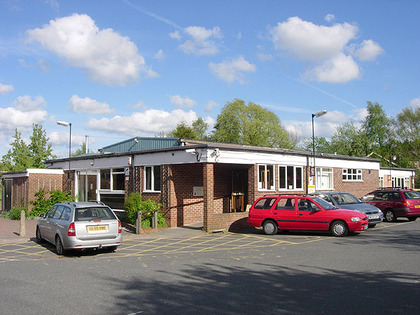 WELCOME TO OTFORD BRIDGE CLUB