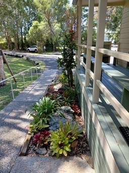 Bridge Sessions every afternoon at 1:00pm except Wed and Sun.