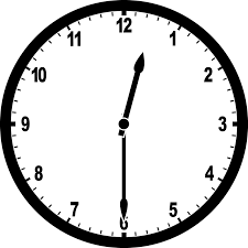 Important announcements!!!