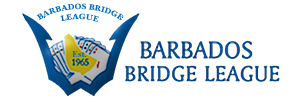 Barbados Bridge League - The Home of Barbados Bridge Clubs, Barbados ...