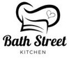 Bath Street Kitchen