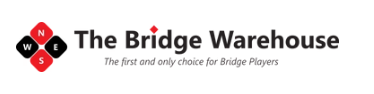 The Bridge Warehouse