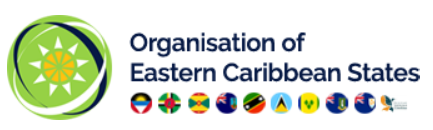 The Central American & Caribbean Bridge Federation,