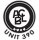 ACBL Unit 390 Calgary