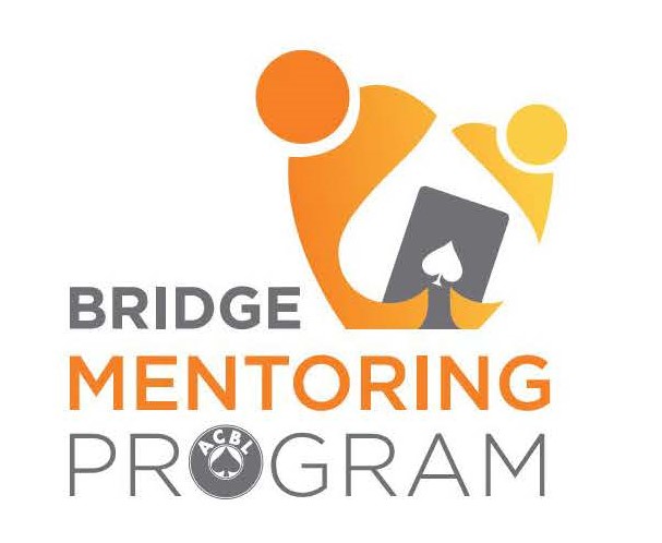 Columbia Bridge Club, Columbia, South Carolina, USA