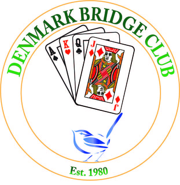 Denmark Bridge Club