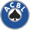 American Contract Bridge League (ACBL)