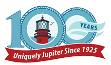 Town of Jupiter website