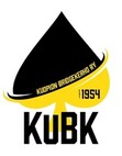 KuBk Tammikisat 2025