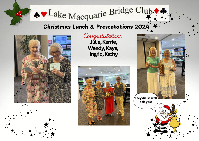 Christmas Lunch Presentations-3