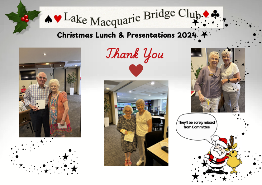 Christmas Lunch Presentations-4