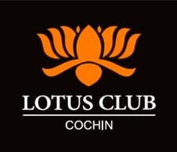 71st Lotus Club Trounament