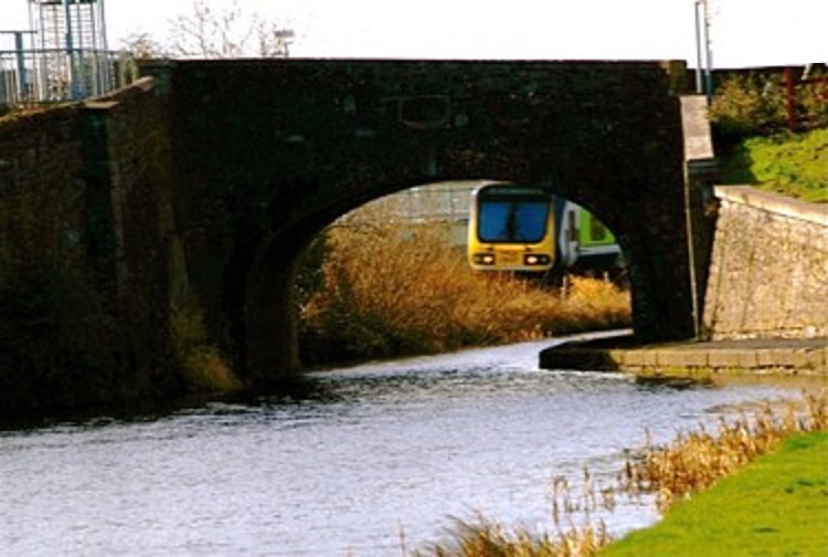 LOUISA BRIDGE CLUB