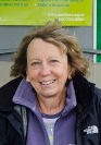 Gill Kedgley R.I.P.