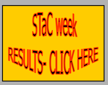 STaC Results- District 9