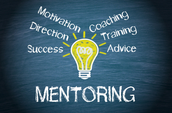 Mentoring Program