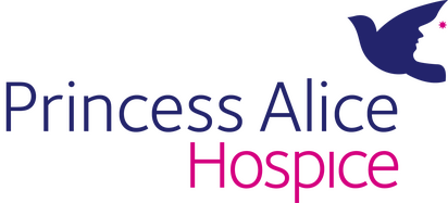 Princess Alice Hospice Supper & Bridge 22nd March