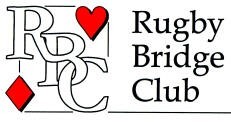 An Introduction to Rugby Bridge Club