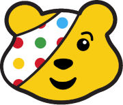 BBC Children in Need