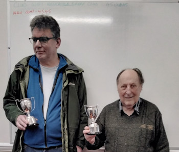 ChampPairsWinners2026