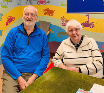 ChampPairsWinners2026