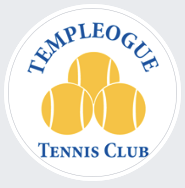 Templeogue Tennis Club Bridge Club