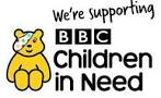 Children in Need ECATS SIM Pairs 11-15 Nov 2024