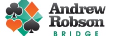 Andrew Robson Bridge