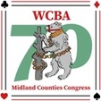 72nd Midland Counties Congress