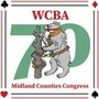 75th Midland Counties Congress