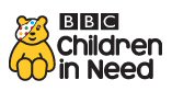 Children in Need 2017